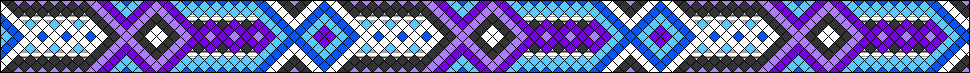 Normal pattern #29554 variation #447439 preview