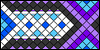 Normal pattern #29554 variation #447439