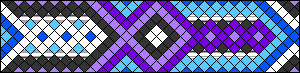 Normal pattern #29554 variation #447439