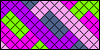 Normal pattern #193574 variation #447440