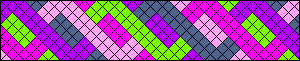 Normal pattern #193574 variation #447440