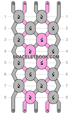 Normal pattern #176911 variation #447441 pattern