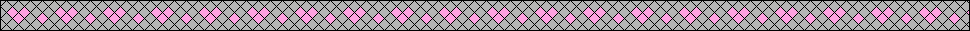Normal pattern #176911 variation #447441 preview