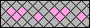Normal pattern #176911 variation #447441