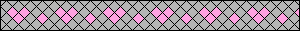 Normal pattern #176911 variation #447441