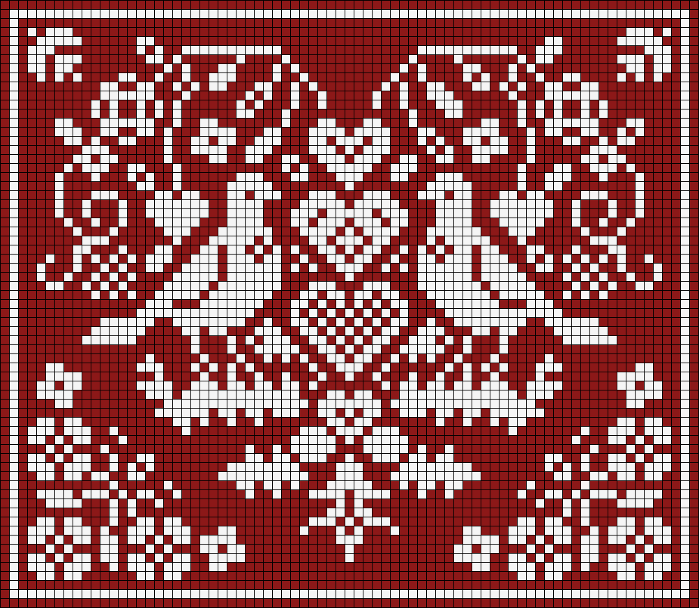 Alpha pattern #212871 variation #447442 preview