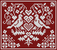 Alpha pattern #212871 variation #447442