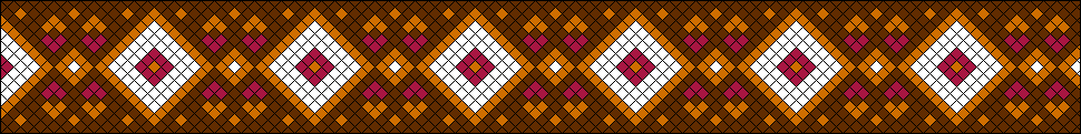 Normal pattern #37889 variation #447443 preview
