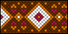 Normal pattern #37889 variation #447443