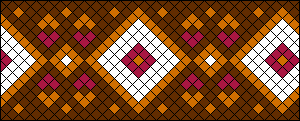 Normal pattern #37889 variation #447443