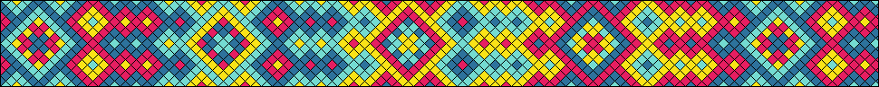 Normal pattern #212715 variation #447444 preview