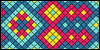 Normal pattern #212715 variation #447444