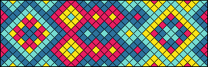 Normal pattern #212715 variation #447444
