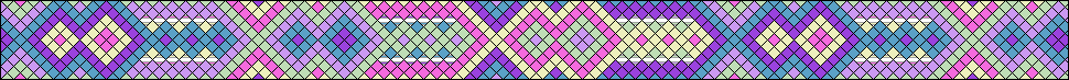 Normal pattern #144003 variation #447445 preview