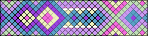 Normal pattern #144003 variation #447445