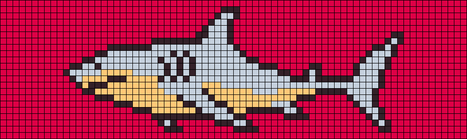 Alpha pattern #212790 variation #447446 preview
