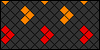 Normal pattern #93952 variation #447447