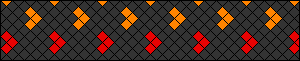 Normal pattern #93952 variation #447447