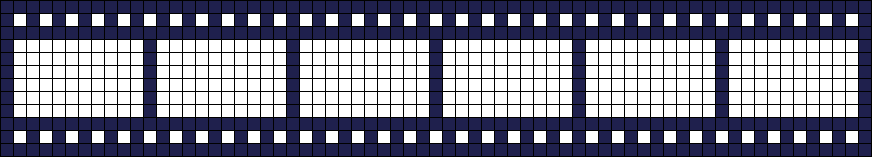 Alpha pattern #105262 variation #447448 preview