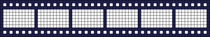 Alpha pattern #105262 variation #447448