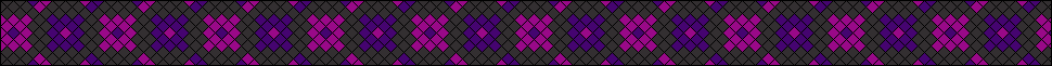 Normal pattern #114712 variation #447449 preview