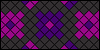 Normal pattern #114712 variation #447449