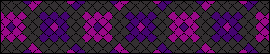 Normal pattern #114712 variation #447449