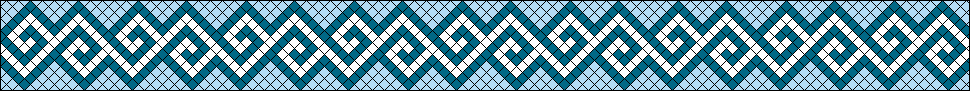 Normal pattern #92836 variation #447450 preview