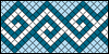 Normal pattern #92836 variation #447450