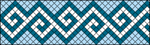 Normal pattern #92836 variation #447450