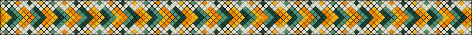 Normal pattern #94434 variation #447451 preview