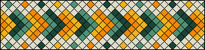 Normal pattern #94434 variation #447451