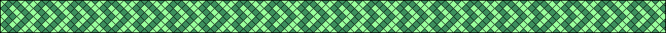 Normal pattern #2772 variation #447452 preview