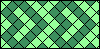 Normal pattern #2772 variation #447452
