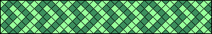 Normal pattern #2772 variation #447452