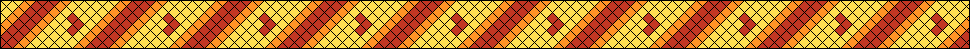 Normal pattern #164010 variation #447453 preview