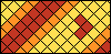 Normal pattern #164010 variation #447453