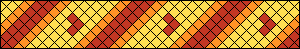 Normal pattern #164010 variation #447453