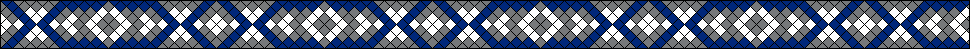 Normal pattern #212858 variation #447454 preview