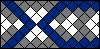 Normal pattern #212858 variation #447454