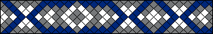 Normal pattern #212858 variation #447454