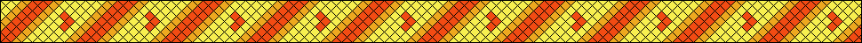 Normal pattern #164010 variation #447455 preview