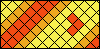 Normal pattern #164010 variation #447455