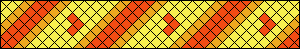 Normal pattern #164010 variation #447455