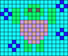 Alpha pattern #211438 variation #447459 preview