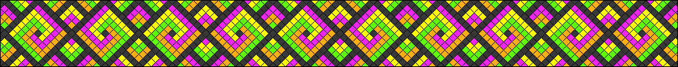 Normal pattern #62280 variation #447460 preview