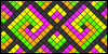 Normal pattern #62280 variation #447460