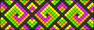 Normal pattern #62280 variation #447460