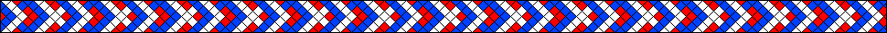 Normal pattern #212358 variation #447461 preview