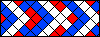 Normal pattern #212358 variation #447461